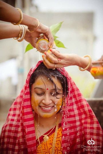 Haldi