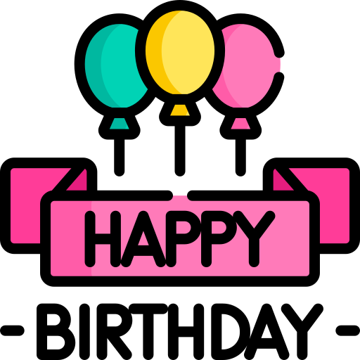 Birthday