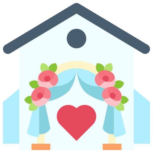 Decorator